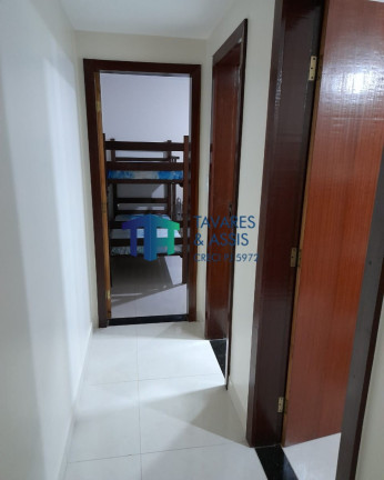 Imagem Imóvel com 4 Quartos à Venda, 136 m² em Praia Do Morro - Guarapari Imagem Imóvel com 4 Quartos à Venda, 136 m² em Praia Do Morro - Guarapari