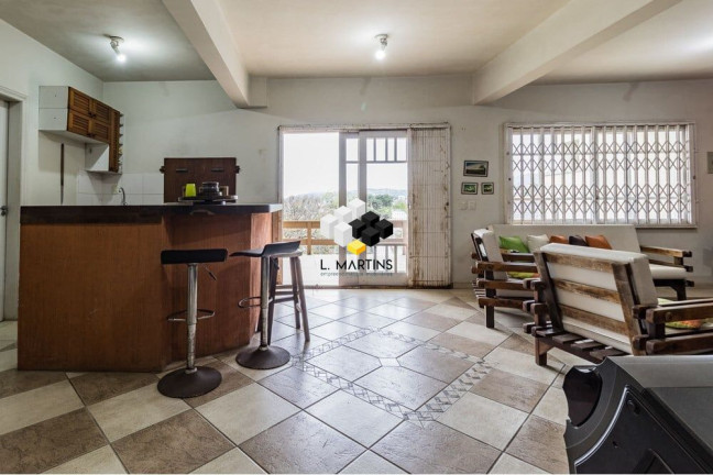 Imagem Casa com 3 Quartos à Venda, 464 m² em Santo Antônio - Porto Alegre Imagem Casa com 3 Quartos à Venda, 464 m² em Santo Antônio - Porto Alegre