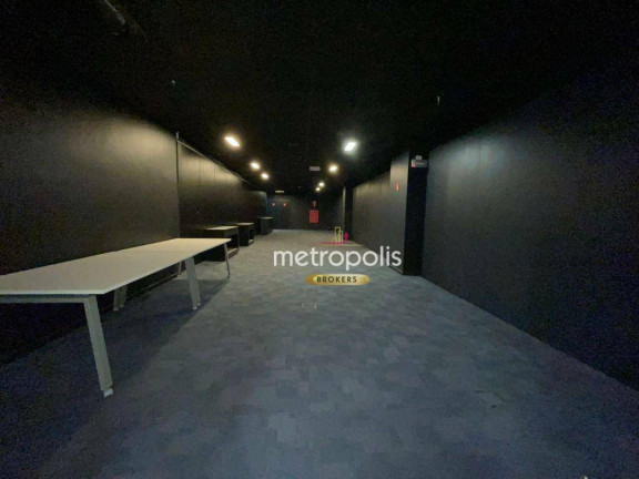 Imagem Sala Comercial para Alugar, 3.418 m² em Lapa De Baixo - São Paulo Imagem Sala Comercial para Alugar, 3.418 m² em Lapa De Baixo - São Paulo