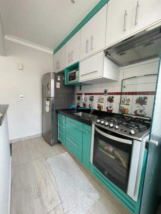 Imagem Cobertura com 2 Quartos para Alugar, 103 m² em Ponte De São João - Jundiaí Imagem Cobertura com 2 Quartos para Alugar, 103 m² em Ponte De São João - Jundiaí