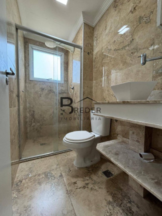 Imagem Apartamento com 2 Quartos à Venda, 52 m² em Centro - Barueri Imagem Apartamento com 2 Quartos à Venda, 52 m² em Centro - Barueri