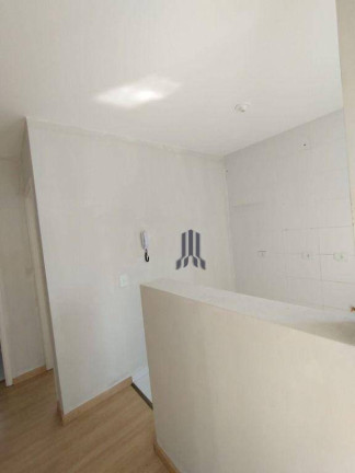 Imagem Apartamento com 2 Quartos à Venda, 44 m² em Cachoeira - Almirante Tamandaré Imagem Apartamento com 2 Quartos à Venda, 44 m² em Cachoeira - Almirante Tamandaré