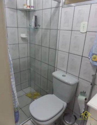Imagem Casa com 5 Quartos à Venda, 200 m² em Ibes - Vila Velha Imagem Casa com 5 Quartos à Venda, 200 m² em Ibes - Vila Velha