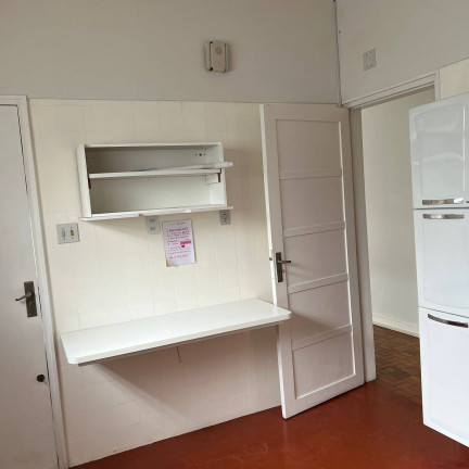 Imagem Casa com 3 Quartos à Venda, 360 m² em Centro - Bauru