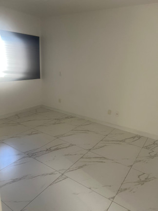 Imagem Imóvel com 3 Quartos para Alugar, 143 m² em Vila Assunção - Santo André