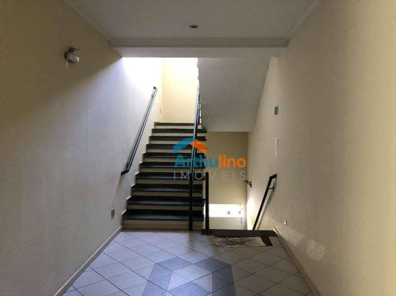 Imagem Sala Comercial à Venda ou Locação, 39 m² em São Camilo - Cotia Imagem Sala Comercial à Venda ou Locação, 39 m² em São Camilo - Cotia