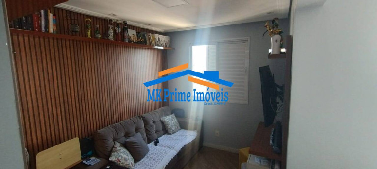 Imagem Apartamento com 3 Quartos à Venda, 65 m² em São Pedro - Osasco Imagem Apartamento com 3 Quartos à Venda, 65 m² em São Pedro - Osasco