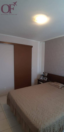 Imagem Apartamento com 2 Quartos à Venda, 75 m² em Jardim Primavera - Itupeva Imagem Apartamento com 2 Quartos à Venda, 75 m² em Jardim Primavera - Itupeva