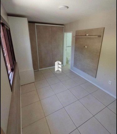 Imagem Casa com 3 Quartos à Venda, 88 m² em Nossa Senhora Medianeira - Santa Maria Imagem Casa com 3 Quartos à Venda, 88 m² em Nossa Senhora Medianeira - Santa Maria