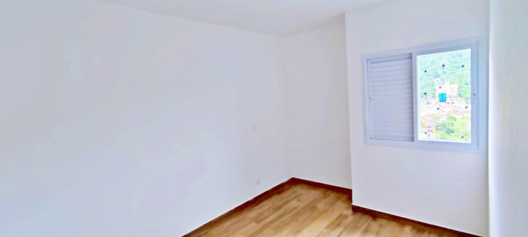 Imagem Apartamento com 3 Quartos à Venda, 167 m² em Sumaré - Caraguatatuba