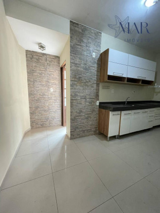 Imagem Apartamento com 3 Quartos à Venda, 100 m² em Marapé - Santos Imagem Apartamento com 3 Quartos à Venda, 100 m² em Marapé - Santos