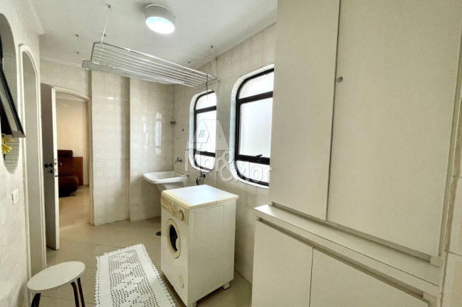 Imagem Apartamento com 3 Quartos à Venda, 193 m² em Vila Luis Antônio - Guarujá Imagem Apartamento com 3 Quartos à Venda, 193 m² em Vila Luis Antônio - Guarujá