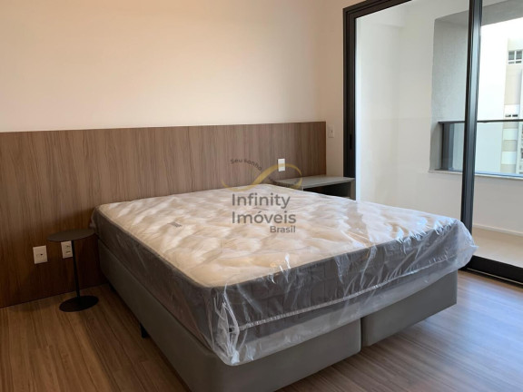 Imagem Apartamento com 2 Quartos à Venda, 77 m² em Vale Do Sereno - Nova Lima Imagem Apartamento com 2 Quartos à Venda, 77 m² em Vale Do Sereno - Nova Lima