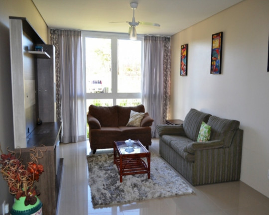Imagem Imóvel com 2 Quartos à Venda, 90 m² em Pousada Da Neve - Nova Petrópolis Imagem Imóvel com 2 Quartos à Venda, 90 m² em Pousada Da Neve - Nova Petrópolis