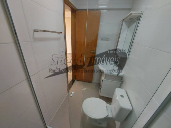 Imagem Apartamento com 2 Quartos à Venda, 67 m² em Macuco - Santos Imagem Apartamento com 2 Quartos à Venda, 67 m² em Macuco - Santos
