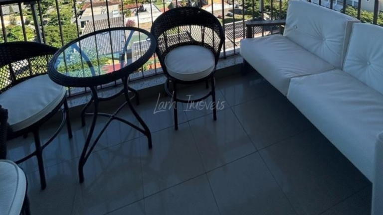 Imagem Apartamento com 3 Quartos à Venda, 110 m² em Barra Da Tijuca - Rio De Janeiro Imagem Apartamento com 3 Quartos à Venda, 110 m² em Barra Da Tijuca - Rio De Janeiro