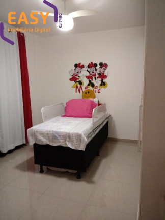 Imagem Imóvel com 3 Quartos à Venda, 210 m² em Méier - Rio De Janeiro Imagem Imóvel com 3 Quartos à Venda, 210 m² em Méier - Rio De Janeiro