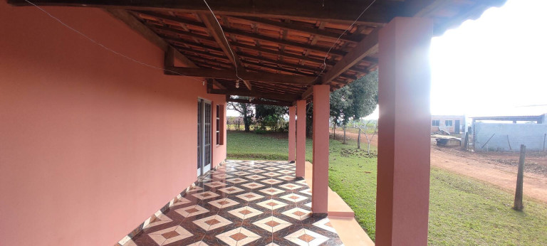 Imagem Chácara com 3 Quartos à Venda, 2.000 m² em Zona Rural - Araçoiaba Da Serra Imagem Chácara com 3 Quartos à Venda, 2.000 m² em Zona Rural - Araçoiaba Da Serra