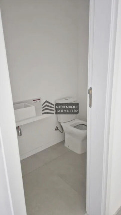 Imagem Apartamento com 3 Quartos à Venda, 85 m² em Perdizes - São Paulo Imagem Apartamento com 3 Quartos à Venda, 85 m² em Perdizes - São Paulo