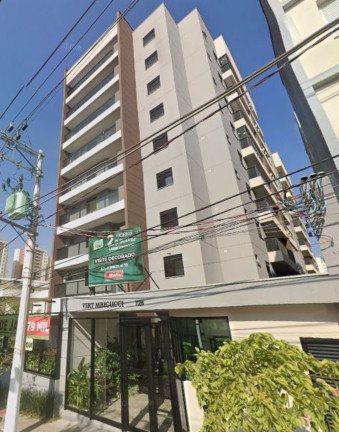 Imagem Imóvel com 2 Quartos à Venda, 57 m² em Aclimação - São Paulo Imagem Imóvel com 2 Quartos à Venda, 57 m² em Aclimação - São Paulo