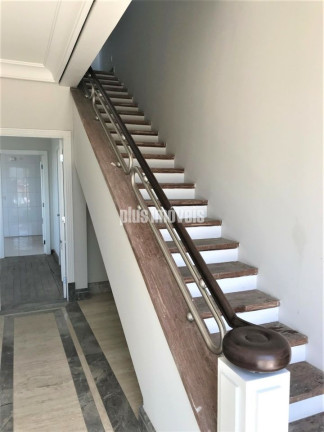 Imagem Apartamento com 4 Quartos à Venda, 703 m² em Jardim Europa - São Paulo Imagem Apartamento com 4 Quartos à Venda, 703 m² em Jardim Europa - São Paulo