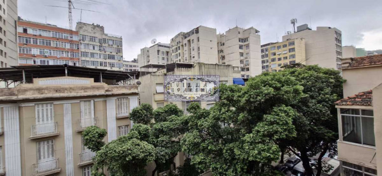 Imagem Apartamento com 3 Quartos à Venda, 105 m² em Copacabana - Rio De Janeiro Imagem Apartamento com 3 Quartos à Venda, 105 m² em Copacabana - Rio De Janeiro