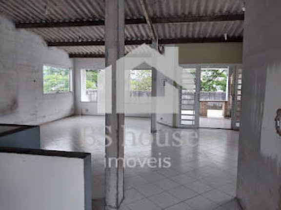Imagem Sobrado com 3 Quartos para Alugar, 330 m² em Casa Branca - Santo André Imagem Sobrado com 3 Quartos para Alugar, 330 m² em Casa Branca - Santo André