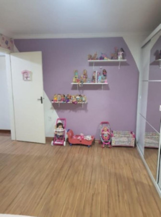 Imagem Casa com 2 Quartos à Venda, 100 m² em Pinheiro Machado - Santa Maria Imagem Casa com 2 Quartos à Venda, 100 m² em Pinheiro Machado - Santa Maria