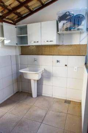 Imagem Cobertura com 2 Quartos à Venda, 144 m² em Padre Eustáquio - Belo Horizonte