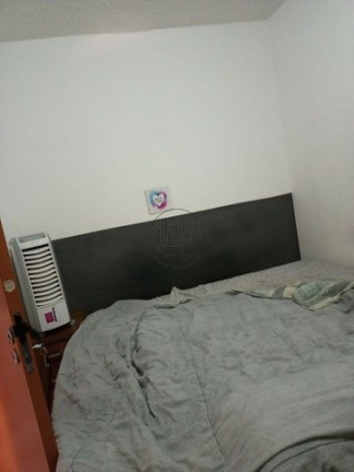 Imagem Apartamento com 2 Quartos à Venda, 73 m² em Ceilândia Centro (ceilândia) - Brasília Imagem Apartamento com 2 Quartos à Venda, 73 m² em Ceilândia Centro (ceilândia) - Brasília