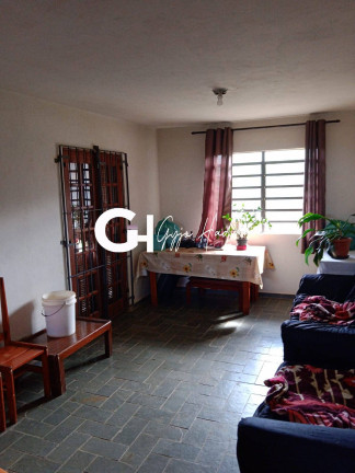 Imagem Casa com 3 Quartos à Venda, 1.960 m² em Paruru - Ibiúna Imagem Casa com 3 Quartos à Venda, 1.960 m² em Paruru - Ibiúna