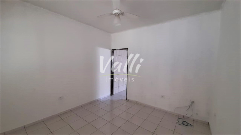 Imagem Casa com 2 Quartos à Venda, em Parque Planalto - Santa Bárbara D'oeste Imagem Casa com 2 Quartos à Venda, em Parque Planalto - Santa Bárbara D'oeste