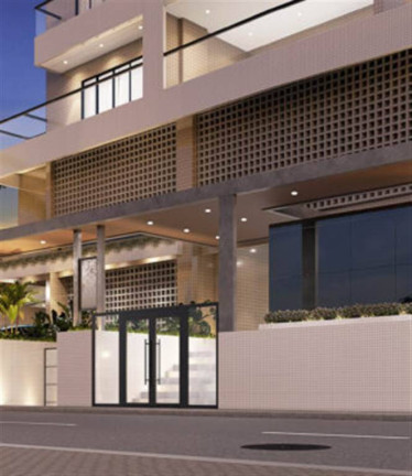 Imagem Cobertura com 4 Quartos à Venda, 240 m² em Guilhermina - Praia Grande Imagem Cobertura com 4 Quartos à Venda, 240 m² em Guilhermina - Praia Grande