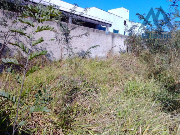 Imagem Terreno à Venda, 360 m² em Residencial Visão - Lagoa Santa Imagem Terreno à Venda, 360 m² em Residencial Visão - Lagoa Santa