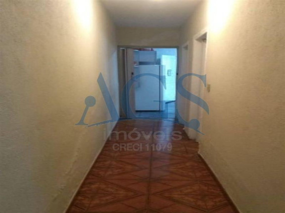 Imagem Sobrado com 3 Quartos à Venda, 170 m² em Penha - São Paulo Imagem Sobrado com 3 Quartos à Venda, 170 m² em Penha - São Paulo
