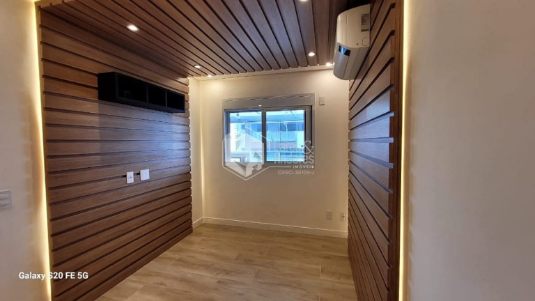 Imagem Apartamento com 2 Quartos à Venda, 96 m² em Vila Ipojuca - São Paulo