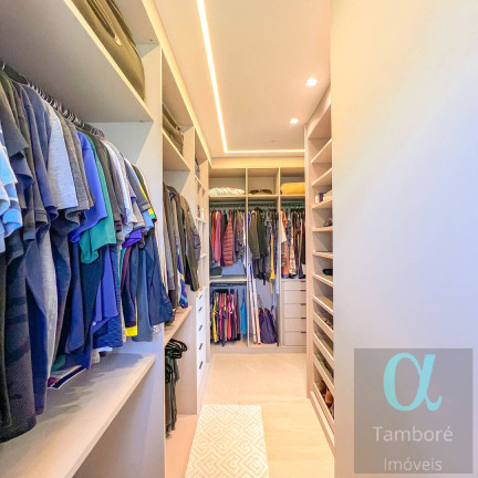 Imagem Casa com 4 Quartos à Venda, 693 m² em Alphaville - Santana De Parnaíba Imagem Casa com 4 Quartos à Venda, 693 m² em Alphaville - Santana De Parnaíba