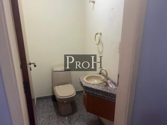 Imagem Apartamento com 2 Quartos à Venda, 150 m² em Vila Curuçá - Santo André Imagem Apartamento com 2 Quartos à Venda, 150 m² em Vila Curuçá - Santo André