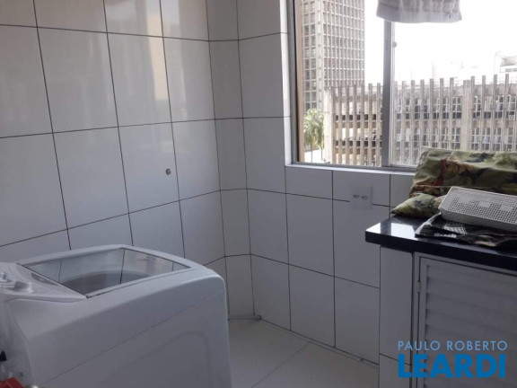 Imagem Apartamento com 2 Quartos à Venda, 84 m² em Vila Bastos - Santo André Imagem Apartamento com 2 Quartos à Venda, 84 m² em Vila Bastos - Santo André