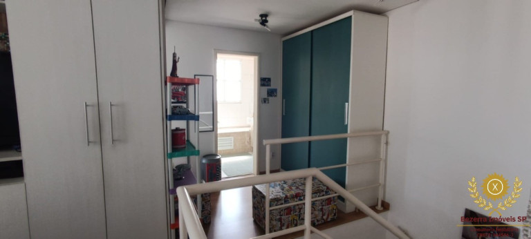 Imagem Apartamento com 2 Quartos à Venda, 94 m² em Santa Teresinha - São Paulo Imagem Apartamento com 2 Quartos à Venda, 94 m² em Santa Teresinha - São Paulo