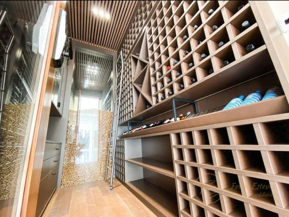 Imagem Casa com 7 Quartos à Venda, 1.600 m² em Loteamento Residencial Parque Terras De Santa Cecília - Itu Imagem Casa com 7 Quartos à Venda, 1.600 m² em Loteamento Residencial Parque Terras De Santa Cecília - Itu
