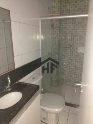 Imagem Casa com 5 Quartos à Venda, 150 m² em Casa Amarela - Recife Imagem Casa com 5 Quartos à Venda, 150 m² em Casa Amarela - Recife