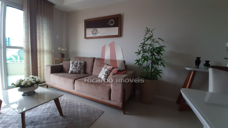 Imagem Imóvel com 3 Quartos à Venda, 106 m² em Braga - Cabo Frio