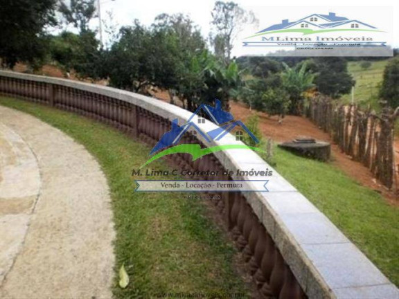 Imagem Chácara com 4 Quartos à Venda, 3.000 m² em Mãe Dos Homens - Bragança Paulista Imagem Chácara com 4 Quartos à Venda, 3.000 m² em Mãe Dos Homens - Bragança Paulista