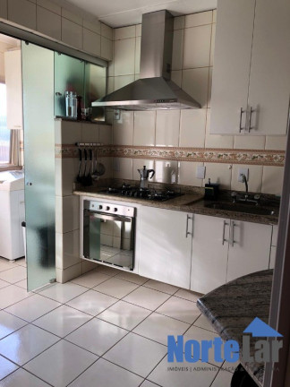 Imagem Apartamento com 2 Quartos à Venda, 57 m² em Freguesia Do ó - São Paulo