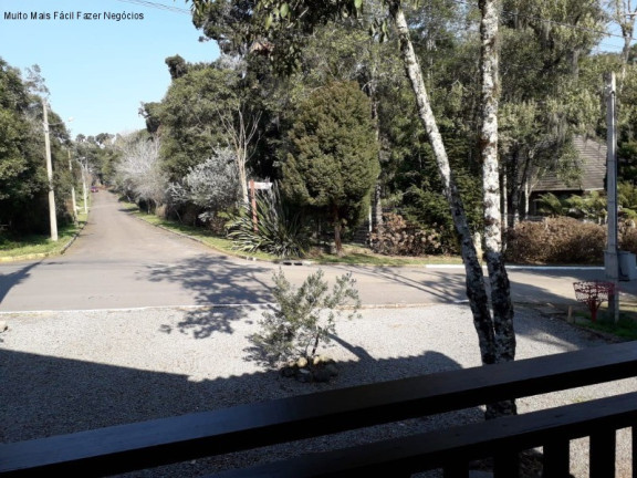 Imagem Casa com 3 Quartos à Venda,  em Villagio - Gramado