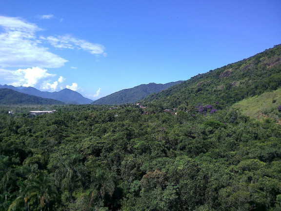 Imagem Terreno à Venda, 968 m² em Tabatinga - Caraguatatuba Imagem Terreno à Venda, 968 m² em Tabatinga - Caraguatatuba