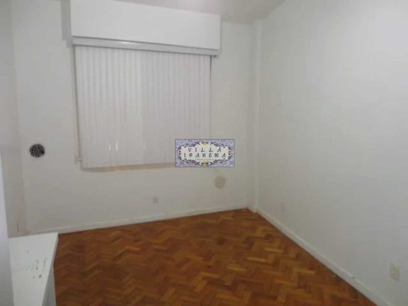 Imagem Apartamento com 3 Quartos à Venda, 118 m² em Tijuca - Rio De Janeiro Imagem Apartamento com 3 Quartos à Venda, 118 m² em Tijuca - Rio De Janeiro