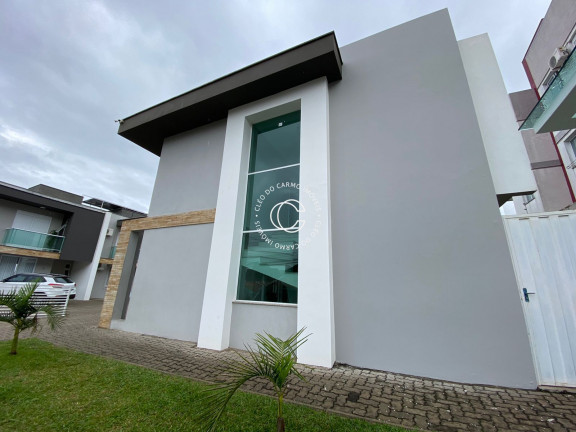 Imagem Casa com 3 Quartos à Venda, 112 m² em Nossa Senhora Do Perpétuo Socorro - Santa Maria Imagem Casa com 3 Quartos à Venda, 112 m² em Nossa Senhora Do Perpétuo Socorro - Santa Maria