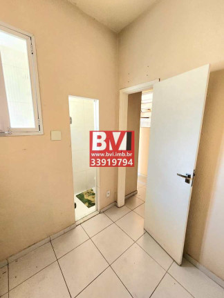 Imagem Apartamento com 2 Quartos à Venda, 66 m² em Tijuca - Rio De Janeiro Imagem Apartamento com 2 Quartos à Venda, 66 m² em Tijuca - Rio De Janeiro